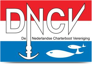 dncv logo